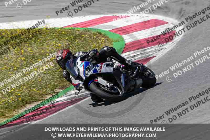 May 2024;motorbikes;no limits;peter wileman photography;portimao;portugal;trackday digital images